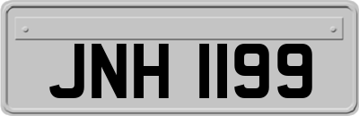 JNH1199
