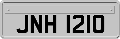 JNH1210