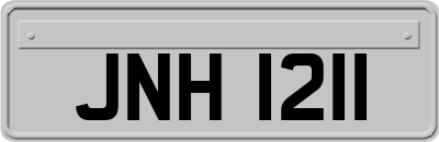 JNH1211