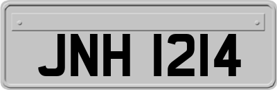 JNH1214