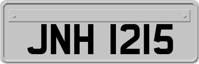 JNH1215
