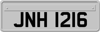 JNH1216