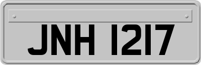 JNH1217