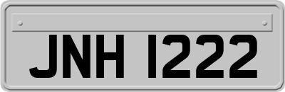 JNH1222