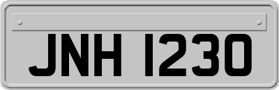 JNH1230
