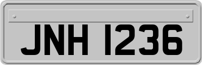 JNH1236