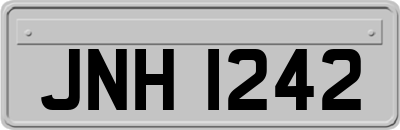 JNH1242