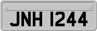 JNH1244