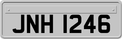 JNH1246