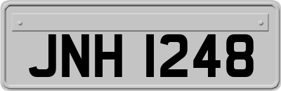 JNH1248