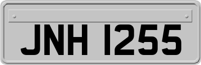 JNH1255