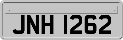 JNH1262
