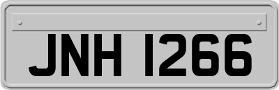 JNH1266