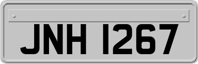 JNH1267