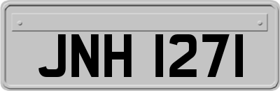 JNH1271