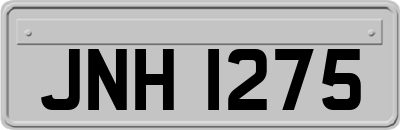 JNH1275