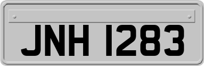JNH1283