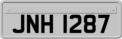 JNH1287
