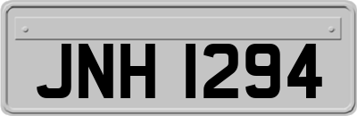 JNH1294