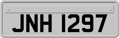 JNH1297