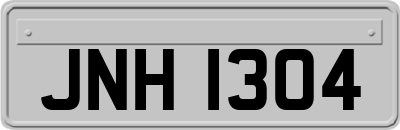 JNH1304