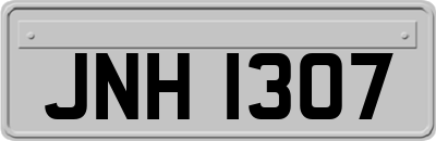 JNH1307