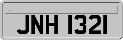 JNH1321