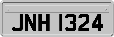 JNH1324