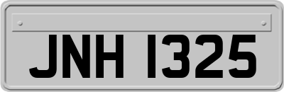JNH1325
