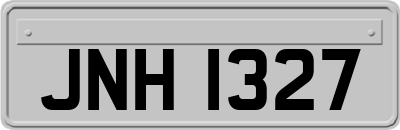 JNH1327