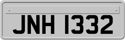 JNH1332