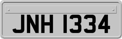 JNH1334