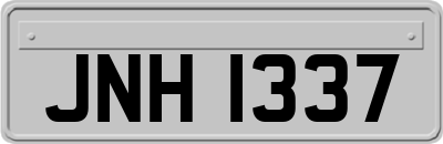 JNH1337