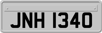 JNH1340