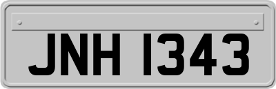 JNH1343