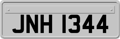 JNH1344