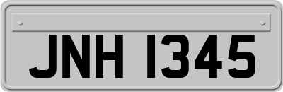JNH1345