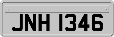 JNH1346