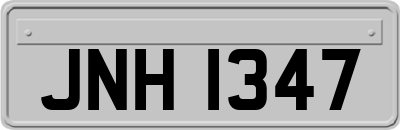 JNH1347