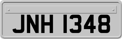 JNH1348