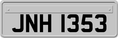 JNH1353