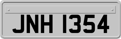 JNH1354