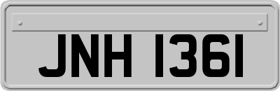 JNH1361