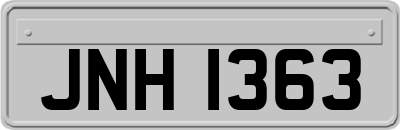JNH1363