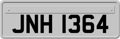 JNH1364