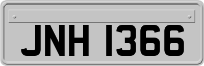 JNH1366