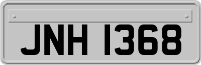 JNH1368