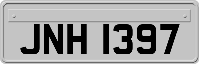 JNH1397