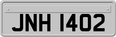 JNH1402