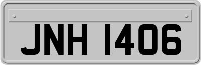 JNH1406